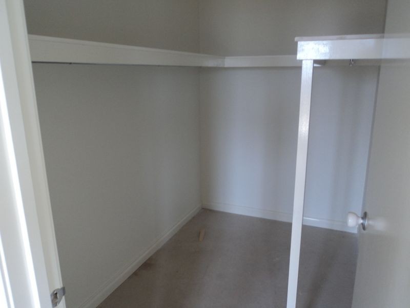 9 Jessica Ave, Kilmore VIC 3764