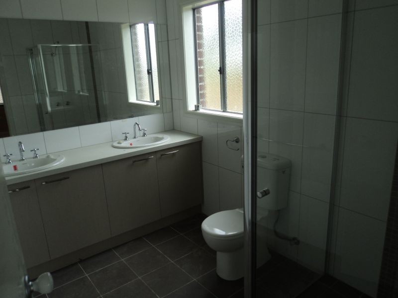 9 Jessica Ave, Kilmore VIC 3764