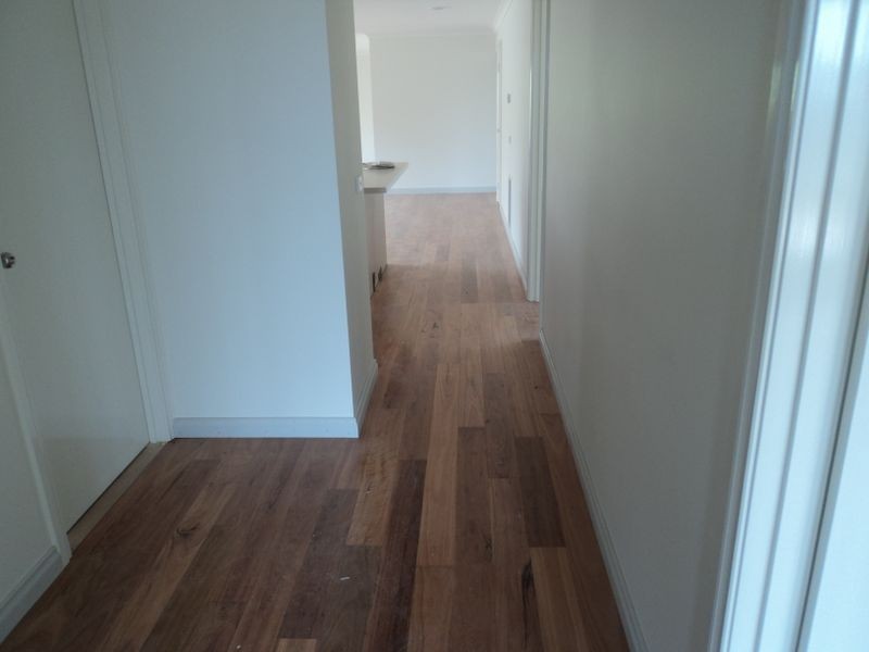 9 Jessica Ave, Kilmore VIC 3764