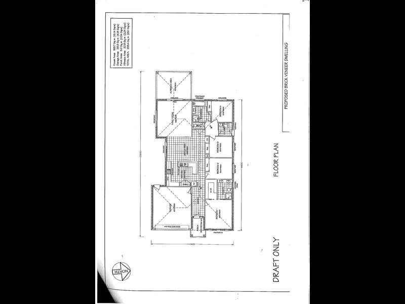 9 Jessica Ave, Kilmore VIC 3764