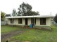 79 Gavan Street, Broadford VIC 3658