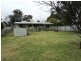 79 Gavan Street, Broadford VIC 3658