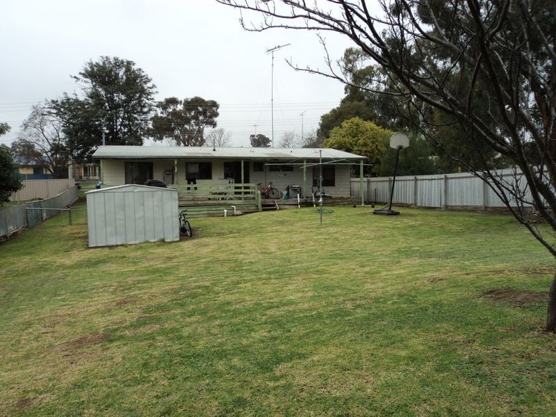 79 Gavan Street, Broadford VIC 3658