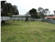 79 Gavan Street, Broadford VIC 3658