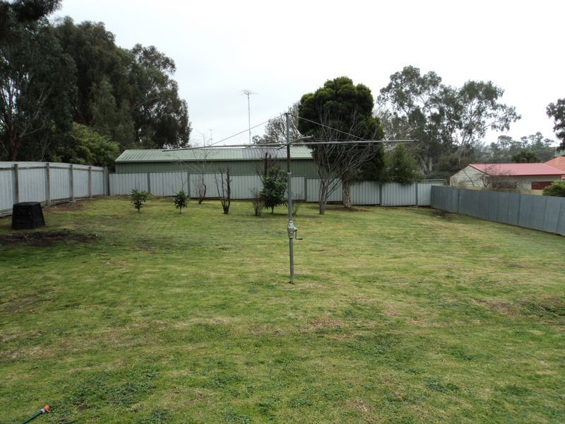 79 Gavan Street, Broadford VIC 3658