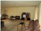 79 Gavan Street, Broadford VIC 3658