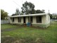 79 Gavan Street, Broadford VIC 3658