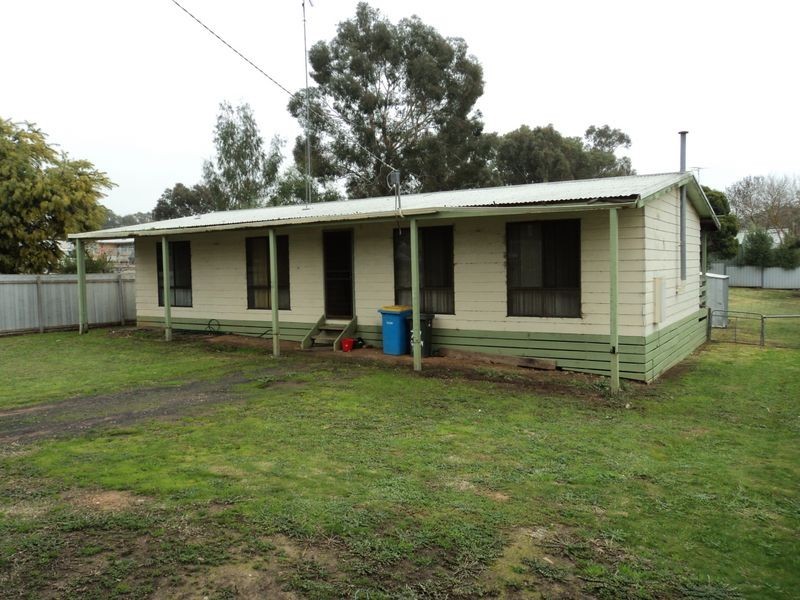 79 Gavan Street, Broadford VIC 3658