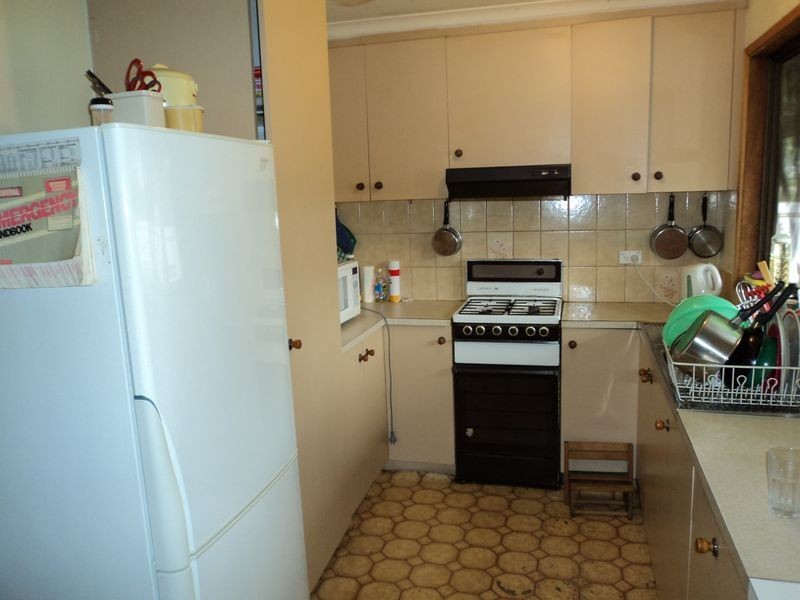 79 Gavan Street, Broadford VIC 3658