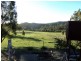 160 Neill Rd, Clonbinane VIC 3658