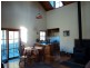 160 Neill Rd, Clonbinane VIC 3658