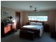 160 Neill Rd, Clonbinane VIC 3658