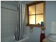 160 Neill Rd, Clonbinane VIC 3658