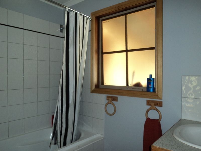 160 Neill Rd, Clonbinane VIC 3658