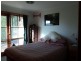 160 Neill Rd, Clonbinane VIC 3658