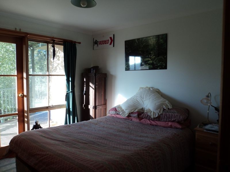 160 Neill Rd, Clonbinane VIC 3658