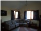 160 Neill Rd, Clonbinane VIC 3658