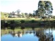 160 Neill Rd, Clonbinane VIC 3658