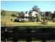 160 Neill Rd, Clonbinane VIC 3658