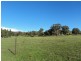 160 Neill Rd, Clonbinane VIC 3658