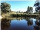 160 Neill Rd, Clonbinane VIC 3658