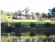 160 Neill Rd, Clonbinane VIC 3658