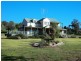160 Neill Rd, Clonbinane VIC 3658