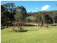 160 Neill Rd, Clonbinane VIC 3658