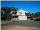160 Neill Rd, Clonbinane VIC 3658