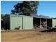 160 Neill Rd, Clonbinane VIC 3658