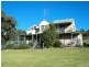 160 Neill Rd, Clonbinane VIC 3658