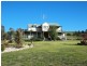 160 Neill Rd, Clonbinane VIC 3658