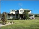 160 Neill Rd, Clonbinane VIC 3658