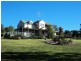 160 Neill Rd, Clonbinane VIC 3658