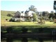 160 Neill Rd, Clonbinane VIC 3658