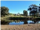 160 Neill Rd, Clonbinane VIC 3658