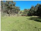 160 Neill Rd, Clonbinane VIC 3658
