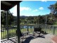 160 Neill Rd, Clonbinane VIC 3658