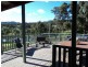 160 Neill Rd, Clonbinane VIC 3658