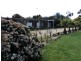 112 Butlers Road, Kilmore VIC 3764