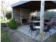112 Butlers Road, Kilmore VIC 3764