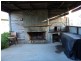 112 Butlers Road, Kilmore VIC 3764