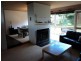 112 Butlers Road, Kilmore VIC 3764