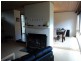112 Butlers Road, Kilmore VIC 3764