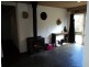 112 Butlers Road, Kilmore VIC 3764