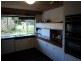112 Butlers Road, Kilmore VIC 3764