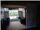 112 Butlers Road, Kilmore VIC 3764