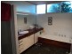 112 Butlers Road, Kilmore VIC 3764