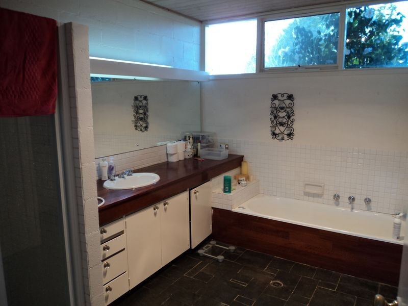 112 Butlers Road, Kilmore VIC 3764