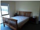 112 Butlers Road, Kilmore VIC 3764